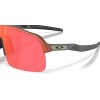 Oakley Sutro Lite OO 9463 (946376)