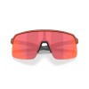 Oakley Sutro Lite OO 9463 (946376)