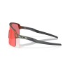 Oakley Sutro Lite OO 9463 (946376)