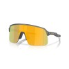 Oakley Sutro Lite OO 9463 (946377)
