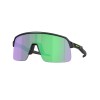 Oakley Sutro Lite OO 9463 (946379)