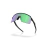 Oakley Sutro Lite OO 9463 (946379)