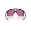 Oakley Sutro Lite OO 9463 (9463B7)