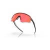 Oakley Sutro Lite Sweep OO 9465 (946502)