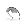 Oakley Sutro Lite Sweep OO 9465 (946503)