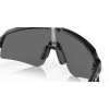 Oakley Sutro Lite Sweep OO 9465 (946503)