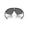 Oakley Sutro Lite Sweep OO 9465 (946503)