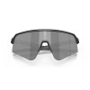 Oakley Sutro Lite Sweep OO 9465 (946503)