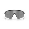 Oakley Sutro Lite Sweep OO 9465 (946503)