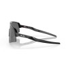 Oakley Sutro Lite Sweep OO 9465 (946503)