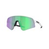 Oakley Sutro Lite Sweep OO 9465 (946504)