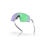 Oakley Sutro Lite Sweep OO 9465 (946504)