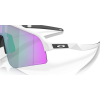 Oakley Sutro Lite Sweep OO 9465 (946504)