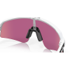 Oakley Sutro Lite Sweep OO 9465 (946504)