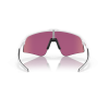 Oakley Sutro Lite Sweep OO 9465 (946504)