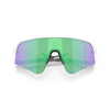 Oakley Sutro Lite Sweep OO 9465 (946504)