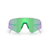 Oakley Sutro Lite Sweep OO 9465 (946504)
