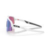 Oakley Sutro Lite Sweep OO 9465 (946504)