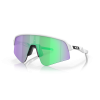 Oakley Sutro Lite Sweep OO 9465 (946504)