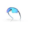 Oakley Sutro Lite Sweep OO 9465 (946505)