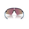Oakley Sutro Lite Sweep OO 9465 (946505)
