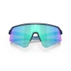 Oakley Sutro Lite Sweep OO 9465 (946505)