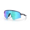Oakley Sutro Lite Sweep OO 9465 (946505)
