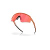 Oakley Sutro Lite Sweep OO 9465 (946529)