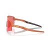 Oakley Sutro Lite Sweep OO 9465 (946529)