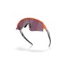 Oakley Sutro Lite Sweep OO 9465 (946530)