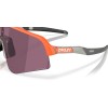 Oakley Sutro Lite Sweep OO 9465 (946530)
