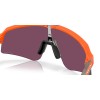 Oakley Sutro Lite Sweep OO 9465 (946530)
