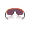 Oakley Sutro Lite Sweep OO 9465 (946530)
