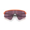 Oakley Sutro Lite Sweep OO 9465 (946530)