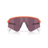 Oakley Sutro Lite Sweep OO 9465 (946530)