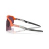 Oakley Sutro Lite Sweep OO 9465 (946530)