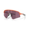 Oakley Sutro Lite Sweep OO 9465 (946530)