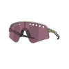 Oakley Sutro Lite Sweep Tour de France OO 9465 (946532)