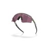 Oakley Sutro Lite Sweep Tour de France OO 9465 (946532)
