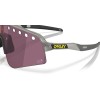 Oakley Sutro Lite Sweep Tour de France OO 9465 (946532)