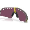 Oakley Sutro Lite Sweep Tour de France OO 9465 (946532)