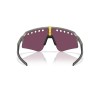 Oakley Sutro Lite Sweep Tour de France OO 9465 (946532)
