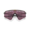 Oakley Sutro Lite Sweep Tour de France OO 9465 (946532)