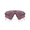 Oakley Sutro Lite Sweep Tour de France OO 9465 (946532)