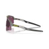 Oakley Sutro Lite Sweep Tour de France OO 9465 (946532)