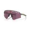 Oakley Sutro Lite Sweep Tour de France OO 9465 (946532)