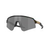 Oakley Sutro Lite Sweep Patrick Mahomes II Collection OO 9465 (946534)