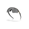 Oakley Sutro Lite Sweep Patrick Mahomes II Collection OO 9465 (946534)
