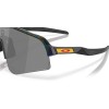 Oakley Sutro Lite Sweep Patrick Mahomes II Collection OO 9465 (946534)