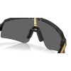 Oakley Sutro Lite Sweep Patrick Mahomes II Collection OO 9465 (946534)
